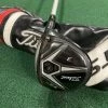 Titleist 915 F 3 Wood 15° // Stiff -Fairway Woods Sales image 6804 600x800 1