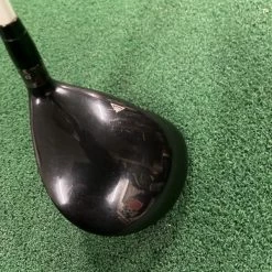 Titleist 915 F 3 Wood 15° // Stiff -Fairway Woods Sales image 6806 600x800 1
