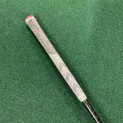 Titleist 915 F 3 Wood 15° // Stiff -Fairway Woods Sales image 6807 600x800 1