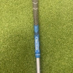 Taylormade SLDR 3 HL 17° // Stiff 9 Taylormade SLDR 3 HL 17° // Stiff -Fairway Woods Sales image 681 600x800 1