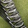 King Cobra Mim Irons 4-PW – Upgraded Graphite 2 King Cobra Mim Irons 4-PW – Upgraded Graphite -Fairway Woods Sales image 682 600x800 1