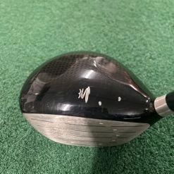 King Cobra Comp HyperSteel 3wood 7 King Cobra Comp HyperSteel 3wood -Fairway Woods Sales image 6860 600x800 1