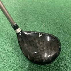 King Cobra Comp HyperSteel 3wood 8 King Cobra Comp HyperSteel 3wood -Fairway Woods Sales image 6861 600x800 1