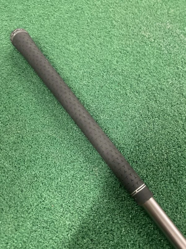 King Cobra Comp HyperSteel 3wood 6 King Cobra Comp HyperSteel 3wood - Image 4