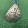 Callaway Great Big Bertha Hawk Eye 5wood//Stiff
