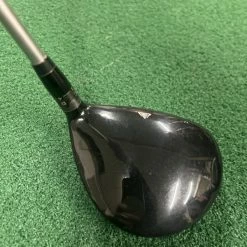Titliest 915 F 15° 3Wood//Stiff -Fairway Woods Sales image 6880 600x800 1