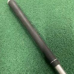 Titliest 915 F 15° 3Wood//Stiff -Fairway Woods Sales image 6881 600x800 1