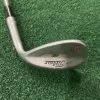 Titliest Vokey BV Design 60° Lob Wedge//WedgeFlex 1 Titliest Vokey BV Design 60° Lob Wedge//WedgeFlex -Fairway Woods Sales image 6987 600x800 1