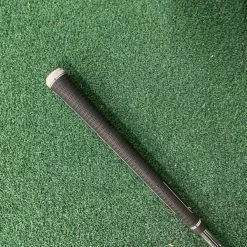 Titliest Vokey BV Design 60° Lob Wedge//WedgeFlex 7 Titliest Vokey BV Design 60° Lob Wedge//WedgeFlex -Fairway Woods Sales image 6989 600x800 1