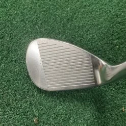 TaylorMade MG 52° Wedge//WedgeFlex 6 TaylorMade MG 52° Wedge//WedgeFlex -Fairway Woods Sales image 6996 600x800 1