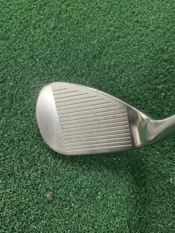 TaylorMade MG 52° Wedge//WedgeFlex 4 TaylorMade MG 52° Wedge//WedgeFlex - Image 2