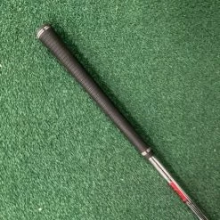 TaylorMade MG 52° Wedge//WedgeFlex 7 TaylorMade MG 52° Wedge//WedgeFlex -Fairway Woods Sales image 6997 600x800 1