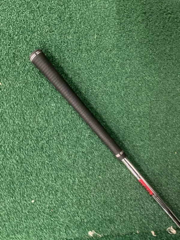 TaylorMade MG 52° Wedge//WedgeFlex 5 TaylorMade MG 52° Wedge//WedgeFlex - Image 3