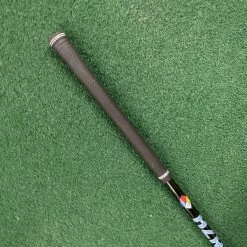 Cobra LTDX Max Fairway Wood 18.5°//LEFT HAND//Stiff 9 Cobra LTDX Max Fairway Wood 18.5°//LEFT HAND//Stiff -Fairway Woods Sales image 7032 600x800 1