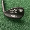 REFURBISHED Callaway X Forged 56° Wedge//Wedge Flex