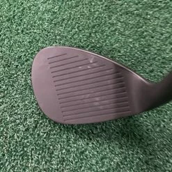 REFURBISHED Callaway X Forged 56° Wedge//Wedge Flex 6 REFURBISHED Callaway X Forged 56° Wedge//Wedge Flex -Fairway Woods Sales image 7076 600x800 1