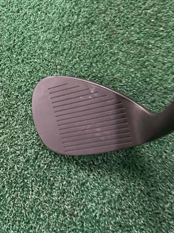 REFURBISHED Callaway X Forged 56° Wedge//Wedge Flex 4 REFURBISHED Callaway X Forged 56° Wedge//Wedge Flex - Image 2