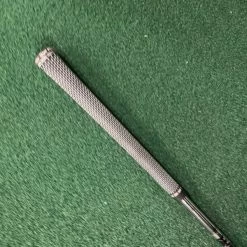 REFURBISHED Callaway X Forged 56° Wedge//Wedge Flex 7 REFURBISHED Callaway X Forged 56° Wedge//Wedge Flex -Fairway Woods Sales image 7077 600x800 1