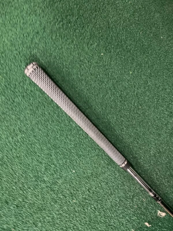 REFURBISHED Callaway X Forged 56° Wedge//Wedge Flex 5 REFURBISHED Callaway X Forged 56° Wedge//Wedge Flex - Image 3