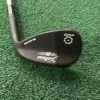 REFURBISHED Titliest Vokey SM5 56° Wedge//Wedge Flex 2 REFURBISHED Titliest Vokey SM5 56° Wedge//Wedge Flex -Fairway Woods Sales image 7078 600x800 1
