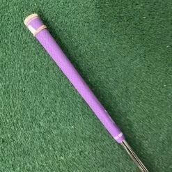 REFURBISHED Titliest Vokey SM5 56° Wedge//Wedge Flex -Fairway Woods Sales image 7080 600x800 1