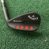 REFURBISHED Callaway Jaws MD5 52° Wedge//Stiff -Fairway Woods Sales image 7084 600x800 1