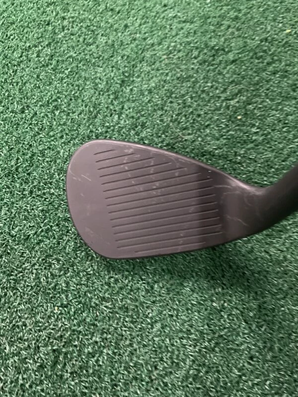 REFURBISHED Callaway Jaws MD5 52° Wedge//Stiff 4 REFURBISHED Callaway Jaws MD5 52° Wedge//Stiff - Image 2