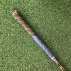 REFURBISHED Callaway Jaws MD5 52° Wedge//Stiff 7 REFURBISHED Callaway Jaws MD5 52° Wedge//Stiff -Fairway Woods Sales image 7087 600x800 1