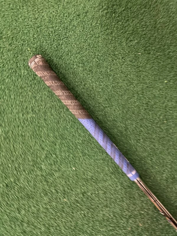 REFURBISHED Callaway Jaws MD5 52° Wedge//Stiff 5 REFURBISHED Callaway Jaws MD5 52° Wedge//Stiff - Image 3