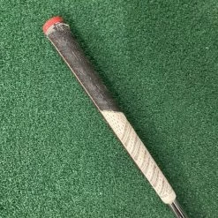 REFURBISHED Ping Glide Forged 58° Lob Wedge//Xflex -Fairway Woods Sales image 7091 600x800 1