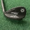 REFURBISHED Titliest Vokey SM4 54° Wedge//Wedge Flex 1 REFURBISHED Titliest Vokey SM4 54° Wedge//Wedge Flex -Fairway Woods Sales image 7092 600x800 1