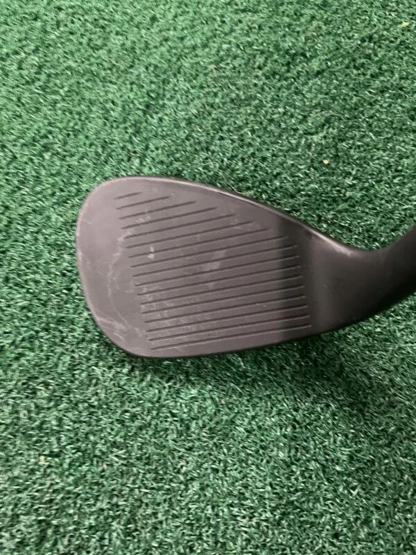 REFURBISHED Titliest Vokey SM4 54° Wedge//Wedge Flex 4 REFURBISHED Titliest Vokey SM4 54° Wedge//Wedge Flex - Image 2
