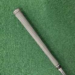 REFURBISHED Titliest Vokey SM4 54° Wedge//Wedge Flex 7 REFURBISHED Titliest Vokey SM4 54° Wedge//Wedge Flex -Fairway Woods Sales image 7094 600x800 1