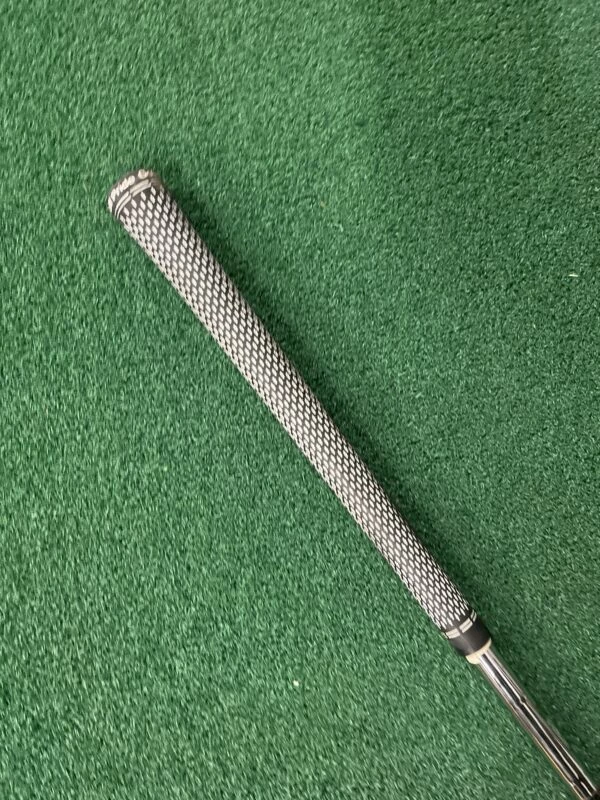 REFURBISHED Titliest Vokey SM4 54° Wedge//Wedge Flex 5 REFURBISHED Titliest Vokey SM4 54° Wedge//Wedge Flex - Image 3