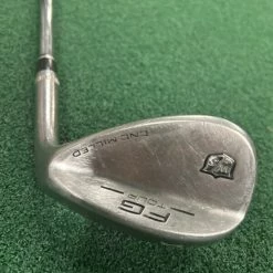 Wilson Staff FG Tour 56° Wedge// Shaft Unknown