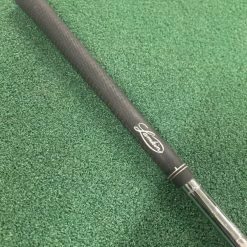 Wilson Staff FG Tour 56° Wedge// Shaft Unknown -Fairway Woods Sales image 7199 600x800 1