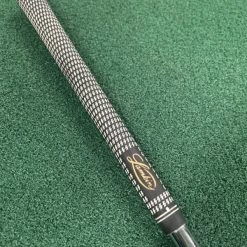 Callaway X20 9 Iron//Uniflex 7 Callaway X20 9 Iron//Uniflex -Fairway Woods Sales image 7203 600x800 1