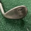 Pelz X Wedge// Flex Unknown 1 Pelz X Wedge// Flex Unknown -Fairway Woods Sales image 7208 600x800 1
