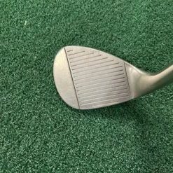 Pelz X Wedge// Flex Unknown 6 Pelz X Wedge// Flex Unknown -Fairway Woods Sales image 7209 600x800 1