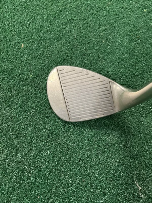 Pelz X Wedge// Flex Unknown 4 Pelz X Wedge// Flex Unknown - Image 2