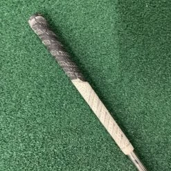 Pelz X Wedge// Flex Unknown 7 Pelz X Wedge// Flex Unknown -Fairway Woods Sales image 7210 600x800 1