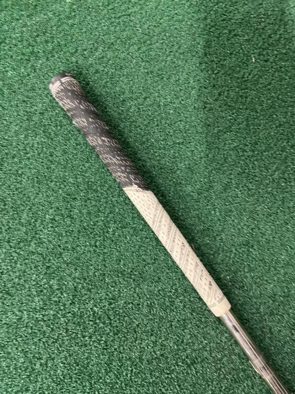 Pelz X Wedge// Flex Unknown 5 Pelz X Wedge// Flex Unknown - Image 3