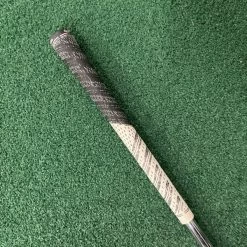 Callaway X Tour 52° Gap Wedge -Fairway Woods Sales image 7213 600x800 1