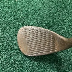 Ping Tour S 60° Wedge//Stiff 6 Ping Tour S 60° Wedge//Stiff -Fairway Woods Sales image 7222 600x800 1