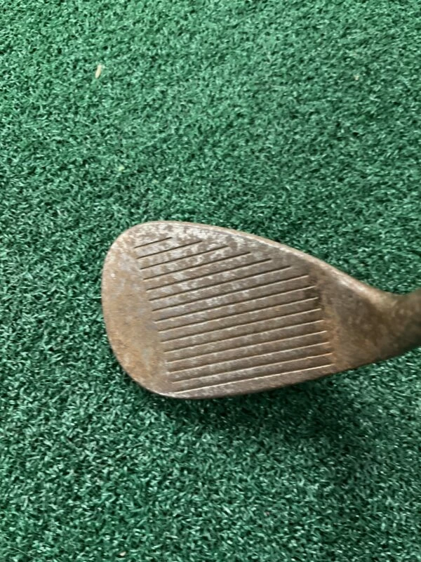 Ping Tour S 60° Wedge//Stiff 4 Ping Tour S 60° Wedge//Stiff - Image 2