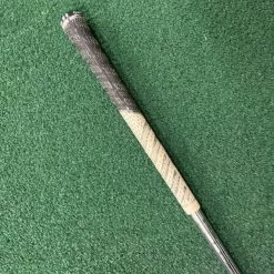 Ping Tour S 60° Wedge//Stiff 7 Ping Tour S 60° Wedge//Stiff -Fairway Woods Sales image 7224 600x800 1