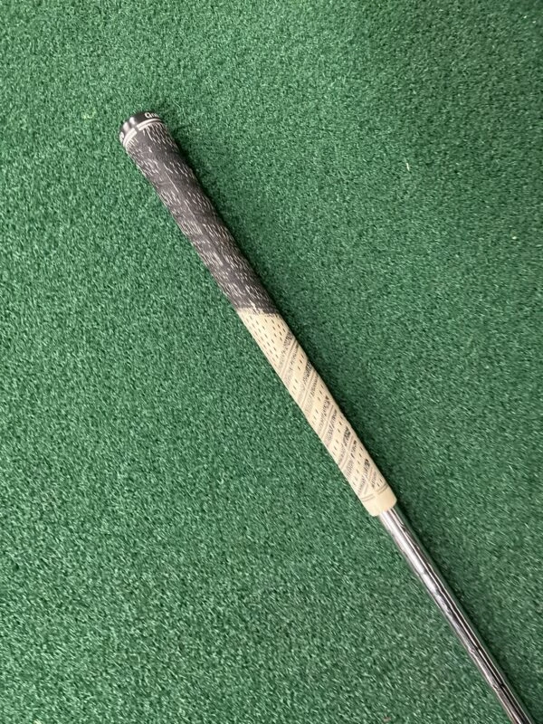 Ping Tour S 60° Wedge//Stiff 5 Ping Tour S 60° Wedge//Stiff - Image 3