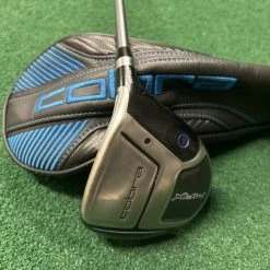 Cobra Max 5 Wood 20° // Reg