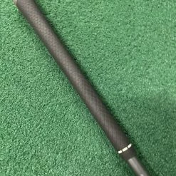 Cobra Max 5 Wood 20° // Reg -Fairway Woods Sales image 7282 600x800 1