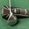 Cleveland Sport OS 3 Wood 15° // Stiff -Fairway Woods Sales image 7286 600x800 1